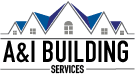 A&I Building Services
